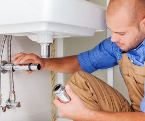 About Emergency plumbing pros Stanford, CA